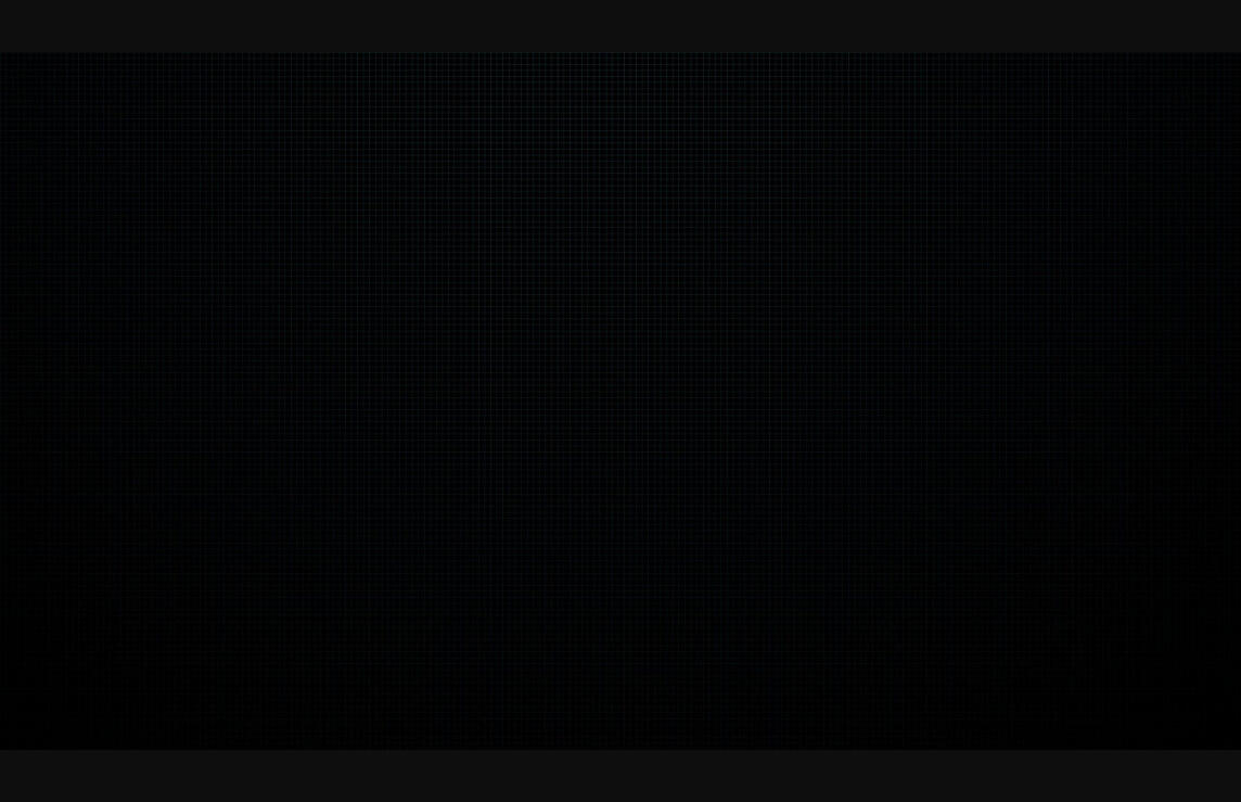 Un refugio mediterráneo donde el tiempo se desacelera. Entre el azul intenso del mar y el rumor de los pinos, Luzia invita a perder la prisa y recuperar la calma. Cada rincón está pensado para habitarlo despacio, con la mirada puesta en el horizonte.